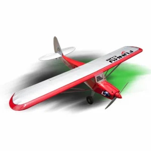 Seagull Funky Cub Red 15cc (SEA-254)