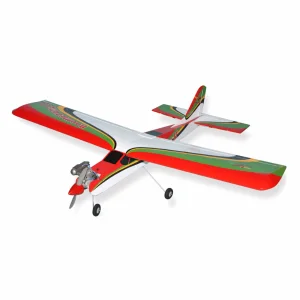 Seagull Boomerang 40-46 Trainer (SEA-27)