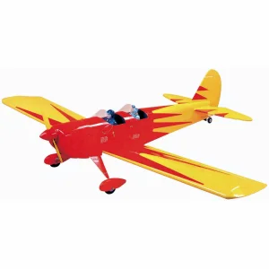 Seagull Spacewalker II (46-53 Size) (SEA-19)