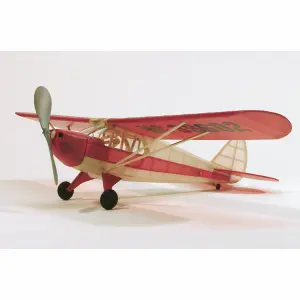 Dumas Piper J4-E (44.5Cm)(202)