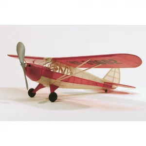 Dumas Piper J4-E (44.5Cm)(202)