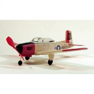 Dumas T-34 (44.5Cm)(204)