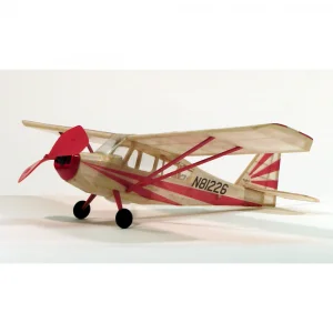 Dumas Citabria (44.5Cm)(205)