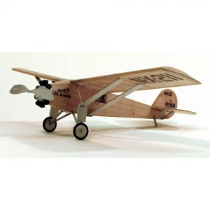 Dumas Spirit Of St.Louis (44.5Cm) (209)