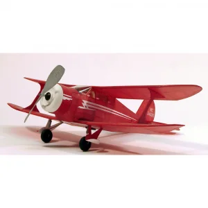 Dumas Staggerwing (44.5Cm)(214)