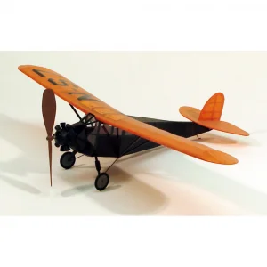 Dumas Fairchild (44.5Cm)(216)