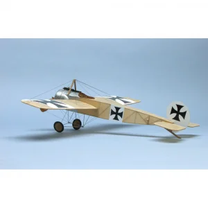 Dumas Fokker E111 (44.5Cm)(222)