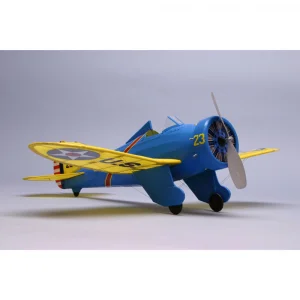 Dumas P-26 Peashooter (44.5Cm)(223)