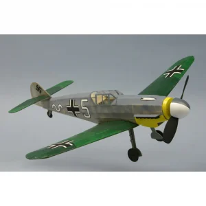 Dumas Me 109G Messerchmitt (45.72Cm)(225)