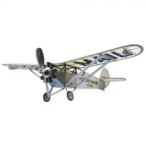 Dumas Ryan M-1 Mail Transport (45.72Cm)(226)