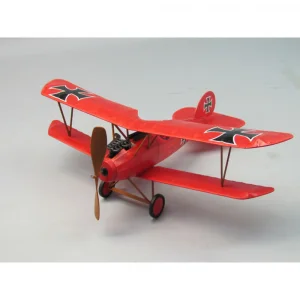 Dumas Albatros D-5 (45.72Cm)(232)
