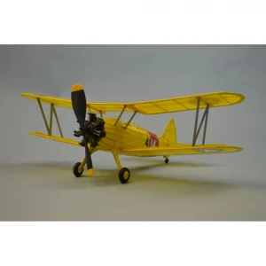 PT-17 Stearman (45.72cm) (239)