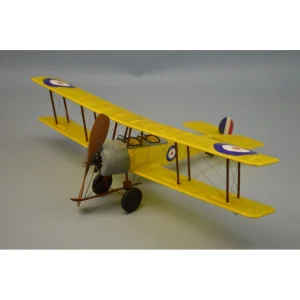 Dumas Avro 504 (45.72cm) (240)