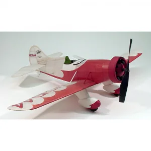 Dumas Gee Bee Model E (76.2Cm)(302)