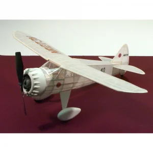 Dumas Mr.Mulligan (76.2Cm)(303)