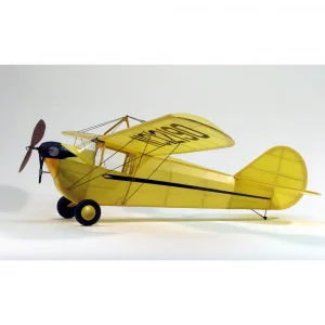 Dumas Aeronca C-3 Master Kit (76.2Cm)(304)
