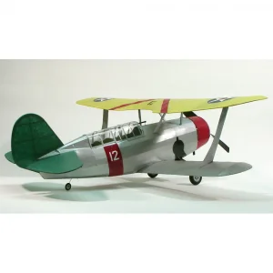 Dumas Curtiss Sbc3 Helldiver (76.2Cm)(305)