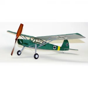 Dumas Fiesler 156 Storch (76.2Cm)(308)