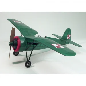 Dumas Plz P11C (76.2Cm)(310)