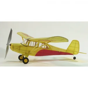 Dumas Aeronca 7Ac Champion (76.2Cm)(311)