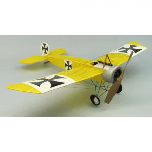 Dumas Fokker Eindecker E111 (331)