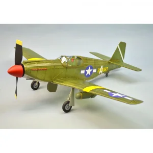 Dumas A36A Apache 337