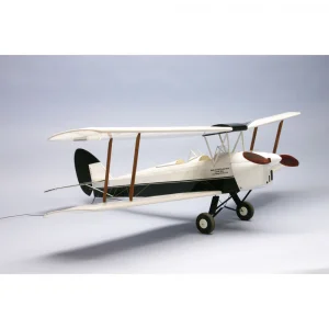 Dumas Tiger Moth (88.9Cm)(1810)