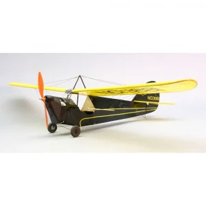 Dumas Aeronca C-3 (101.6Cm)(1813)