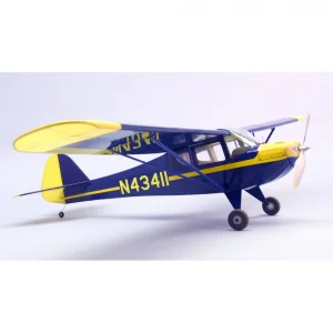 Dumas Taylorcraft (101.6Cm)(1814)