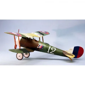 Dumas Nieuport 28 (88.9Cm)(1819)