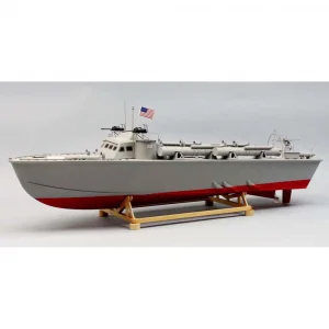 Dumas Pt-212 78