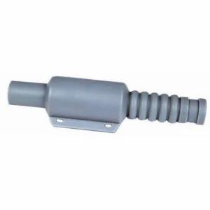 J Perkins Expansion Chamber Silicone.30/50