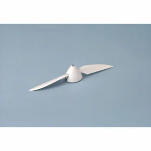 J Perkins Folding Prop Set 6X3 Elec.Flight