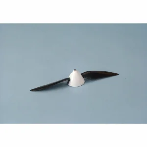 J Perkins Folding Carbon Prop Set 6X3 Elec.Flight