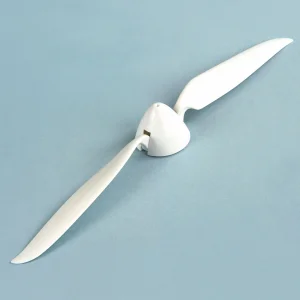 J Perkins Folding Prop Set 8X4.5 Elec.Flight