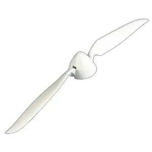 J Perkins Folding Prop Set 8X4.5 Elec.Flight