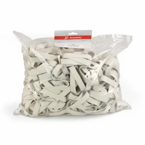 Rubber Band 76mm (3.0ins) 1kg Bag (Apr 750)