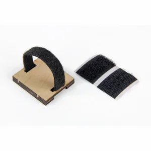 JP Battery Mount Tray System (Plywood) (Small) (1)