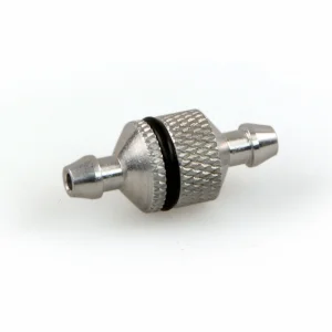 J Perkins Fuel Filter (10)