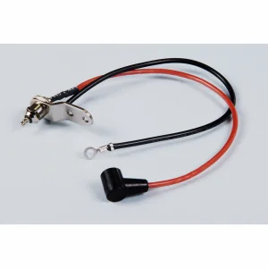 JP Remote Glow Lead/Adaptor/Mount (Deluxe)