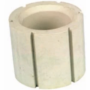 J Perkins Kavan Cone Starter Insert Soft