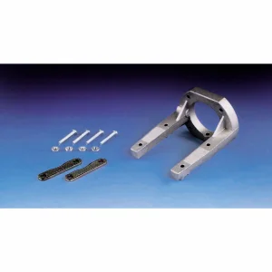 J Perkins 60 Ali.Adj.Engine Mount