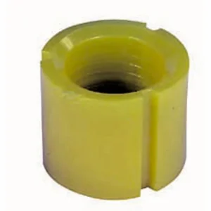 J Perkins Kavan Cone Starter Insert Hard(0112)