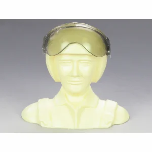 J Perkins Sl893 - Standard Jet Pilot - 65mm