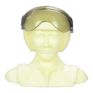 J Perkins SL893 - Standard Jet Pilot - 65mm