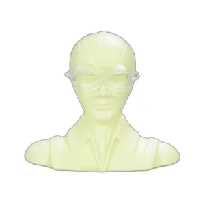 J Perkins Sl894 - Sport Pilot - 60mm
