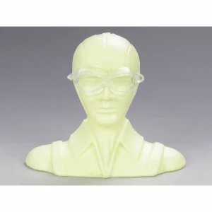 J Perkins Sl894 - Sport Pilot - 60mm