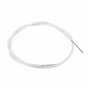 JP Stainless Steel Bowden Cable (0.5m) with Nylon Outer