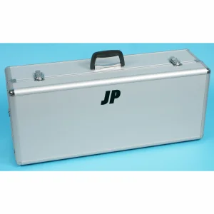K+S Aluminium Elec. Helicopter Case (300-450)
