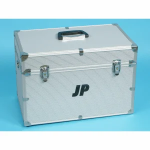 K+S Aluminium Field Accessories Case